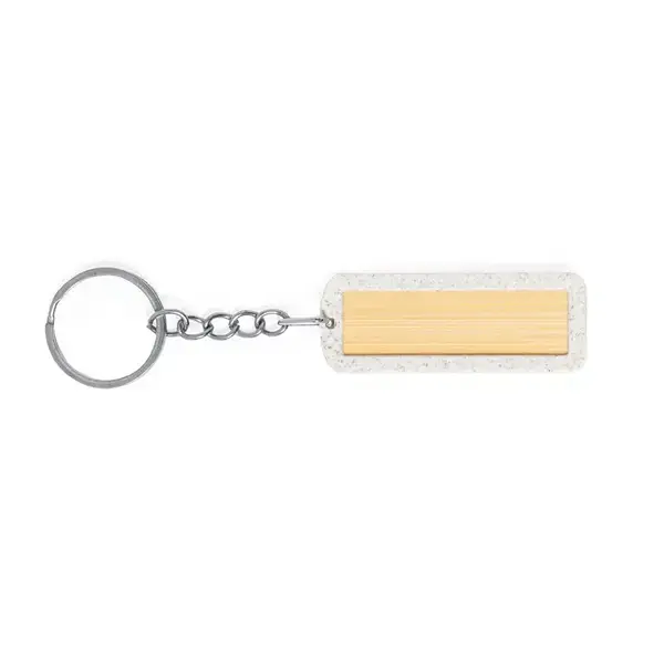 Schlüsselanhänger Veterson personalisierte Geschenke , 3 image