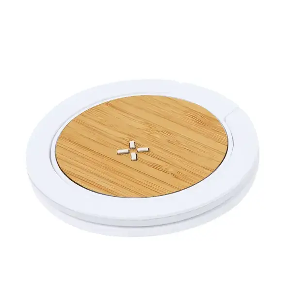 Multifunktion Lampe Linya - weiß personalisierte Geschenke , 2 image