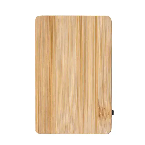 Powerbank Dominik personalisierte Geschenke , 3 image
