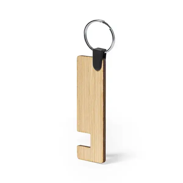 Schlüsselanhänger Halter Evans personalisierte Geschenke , 3 image