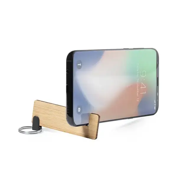 Schlüsselanhänger Halter Evans personalisierte Geschenke , 6 image