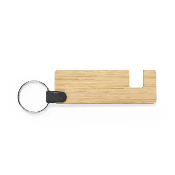 Schlüsselanhänger Halter Evans personalisierte Geschenke , 2 image
