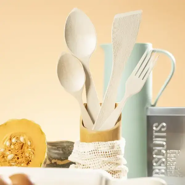 Kochspatel Hever personalisierte Geschenke , 4 image