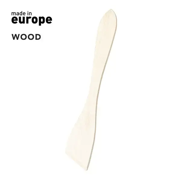 Kochspatel Hever personalisierte Geschenke , 6 image