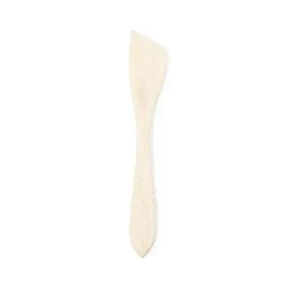 Kochspatel Hever personalisierte Geschenke , 3 image