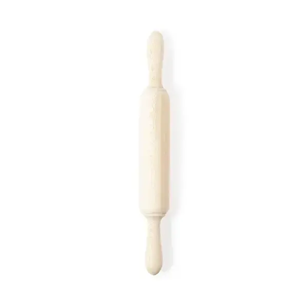 Teigrolle - Nudelholz Lenon personalisierte Geschenke , 2 image