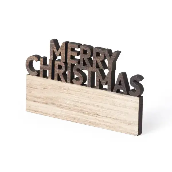 Magnet Rivond personalisierte Geschenke , 2 image