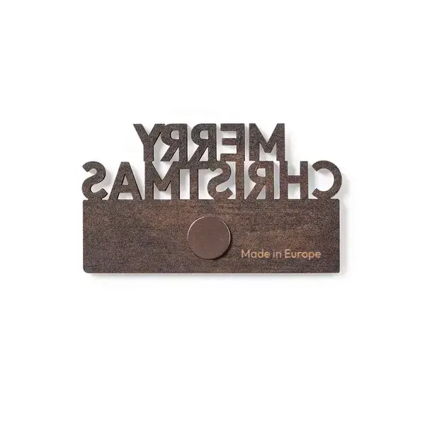 Magnet Rivond personalisierte Geschenke , 3 image