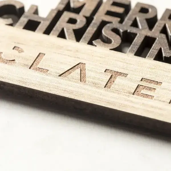 Magnet Rivond personalisierte Geschenke , 6 image