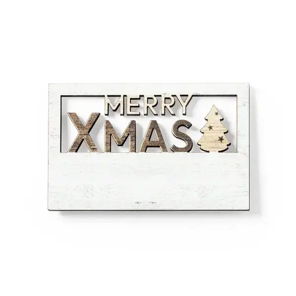 Magnet Lambet personalisierte Geschenke , 2 image