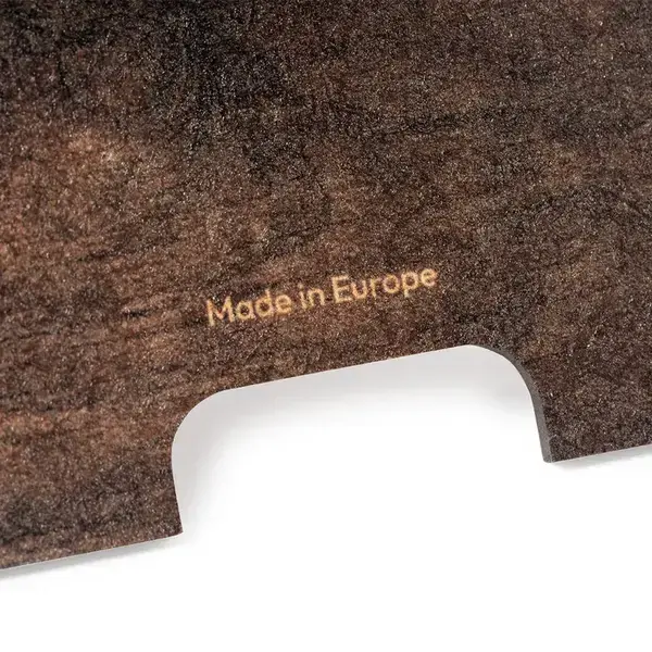 Smartphonehalter Irise personalisierte Geschenke , 8 image