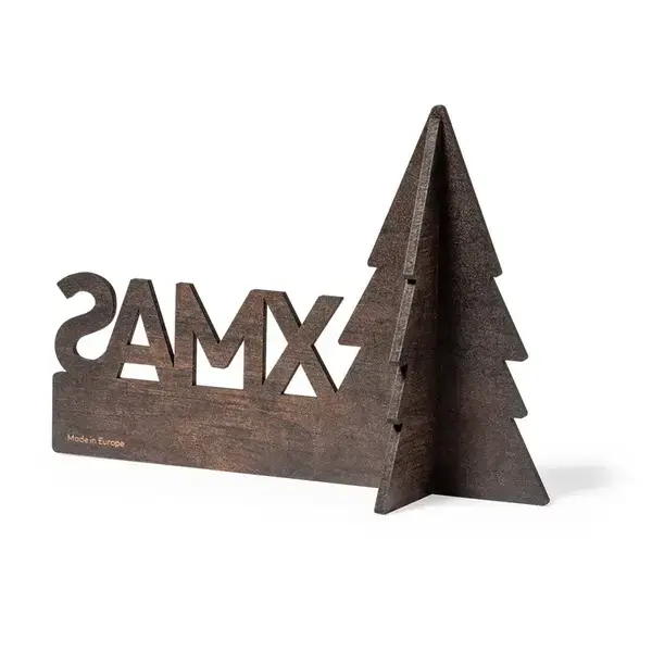 Weihnachtsbaum Gemind personalisierte Geschenke , 2 image