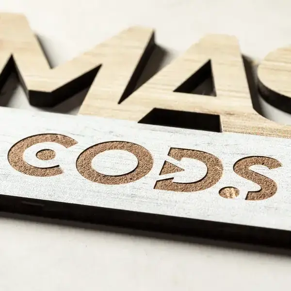 Weihnachtsbaum Gemind personalisierte Geschenke , 7 image