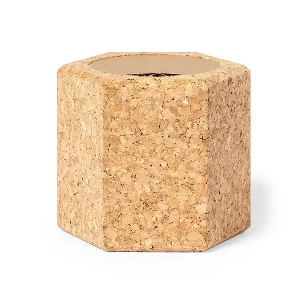 Blumentopf Gulytel personalisierte Geschenke , 2 image