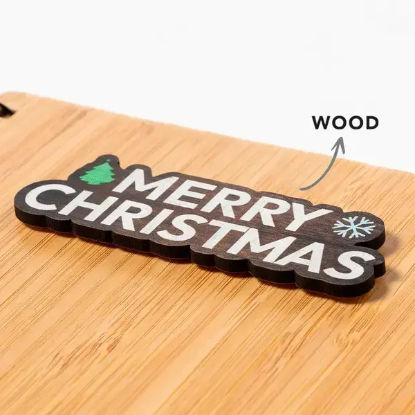 Notizbuch Mossel personalisierte Geschenke , 2 image