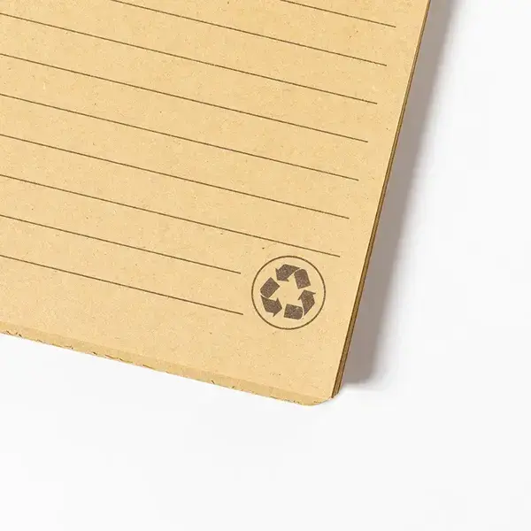 Notizbuch Mossel personalisierte Geschenke , 8 image
