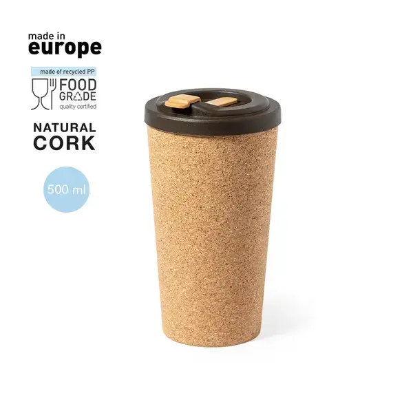 Trinkbecher Borio personalisierte Geschenke , 10 image