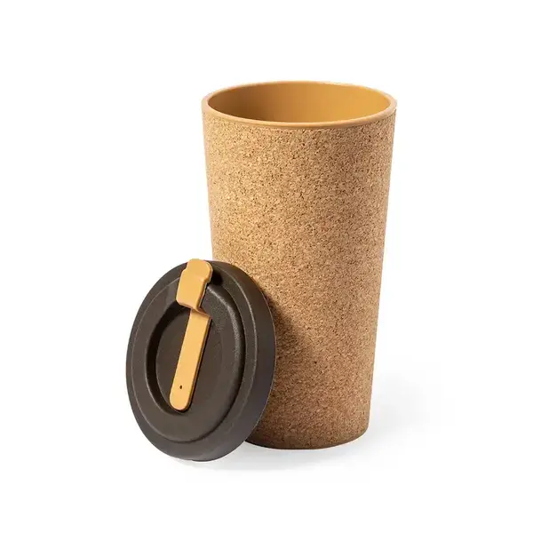 Trinkbecher Borio personalisierte Geschenke , 2 image