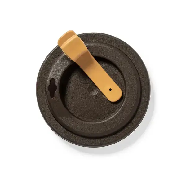 Trinkbecher Borio personalisierte Geschenke , 3 image