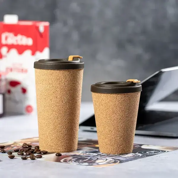 Trinkbecher Borio personalisierte Geschenke , 7 image
