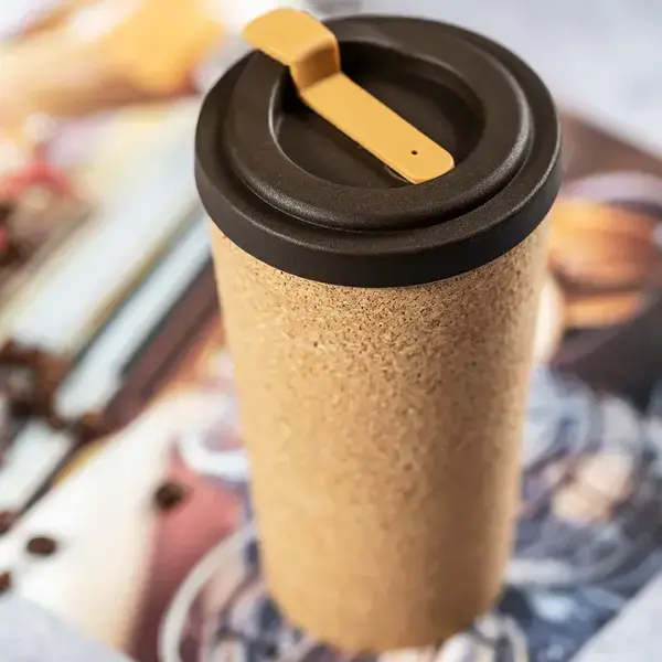 Trinkbecher Borio personalisierte Geschenke , 8 image