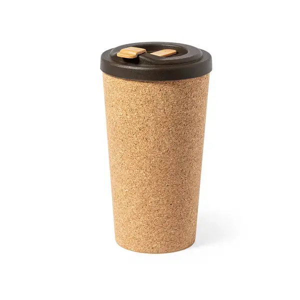 Trinkbecher Borio personalisierte Geschenke 