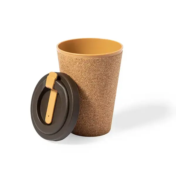 Trinkbecher Rugrat personalisierte Geschenke , 2 image