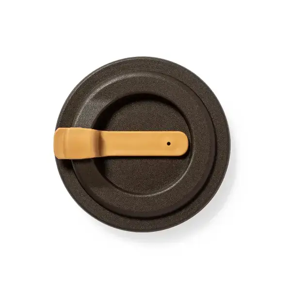 Trinkbecher Rugrat personalisierte Geschenke , 3 image