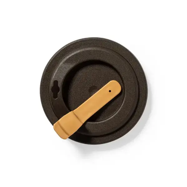 Trinkbecher Rugrat personalisierte Geschenke , 4 image