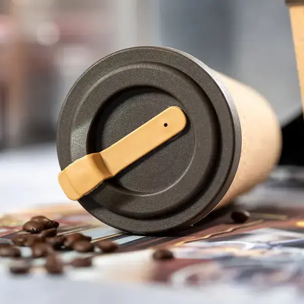 Trinkbecher Rugrat personalisierte Geschenke , 7 image