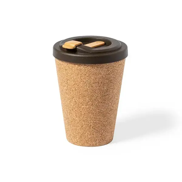Trinkbecher Rugrat personalisierte Geschenke 