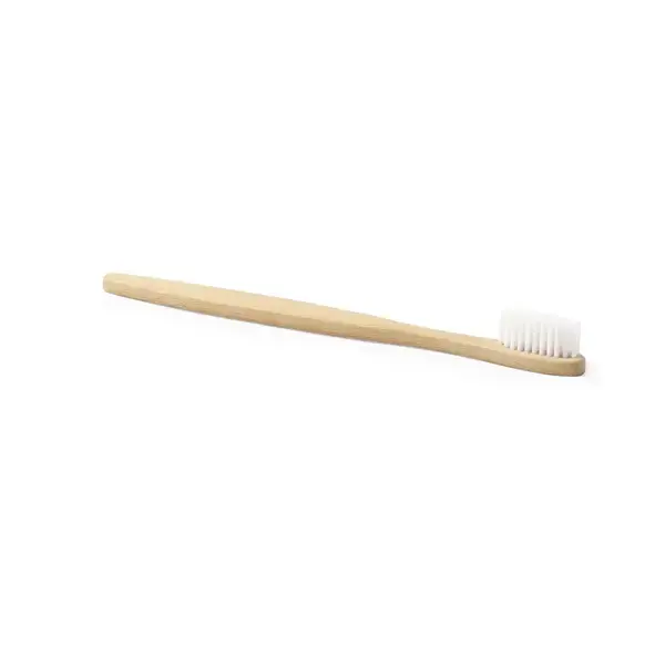 Zahnbürste Lencix personalisierte Geschenke , 2 image