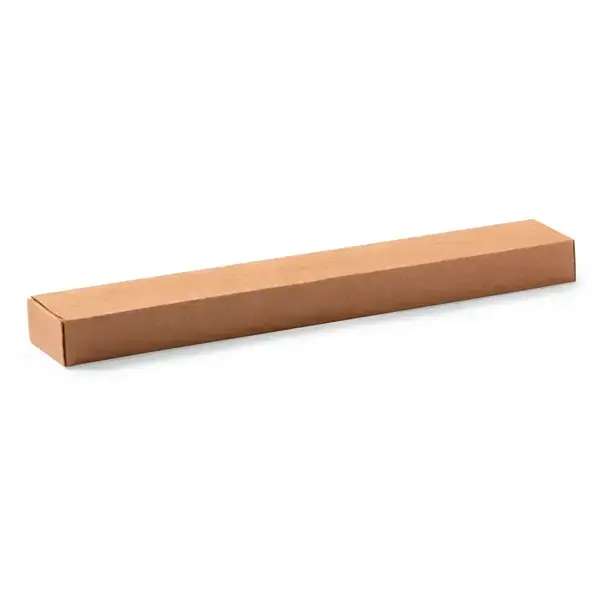 Zahnbürste Lencix personalisierte Geschenke , 9 image
