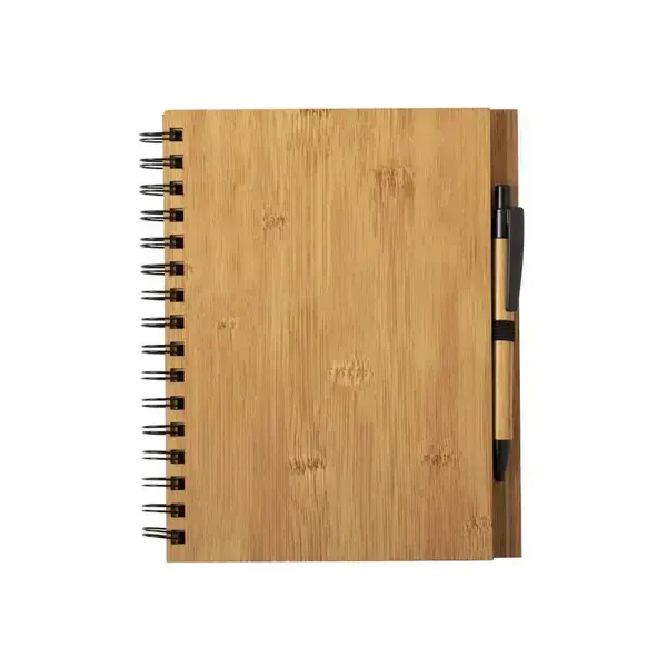 Notizbuch Polnar personalisierte Geschenke , 2 image