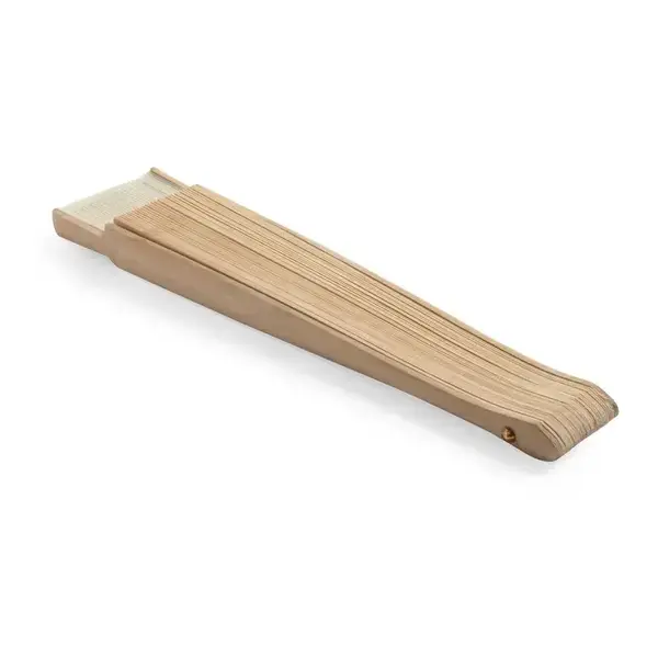Fächer Dubert personalisierte Geschenke , 3 image