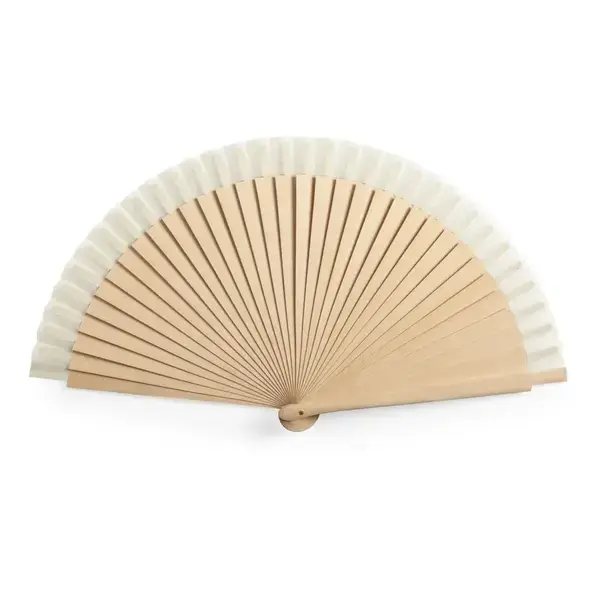 Fächer Dubert personalisierte Geschenke , 2 image