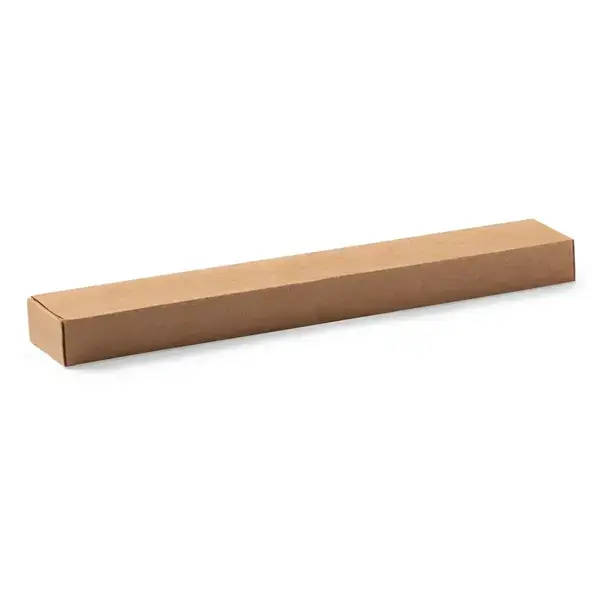 Fächer Woter - weiß personalisierte Geschenke , 6 image