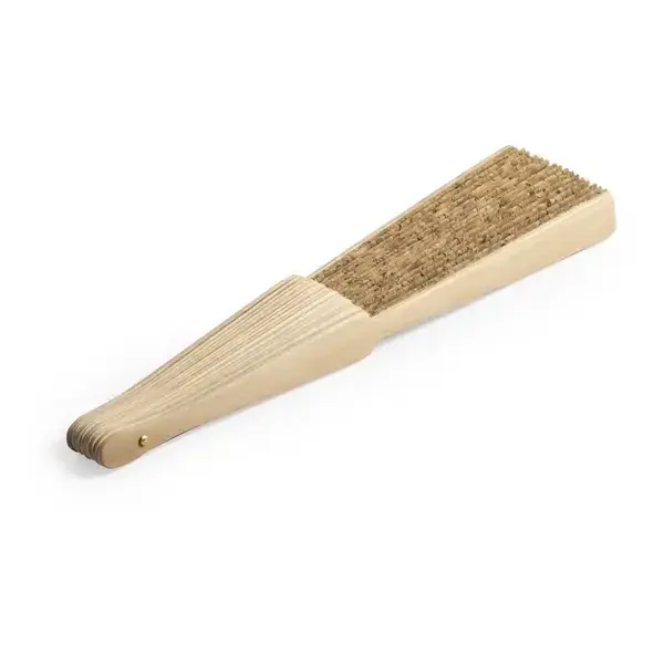 Fächer Kasol personalisierte Geschenke , 2 image