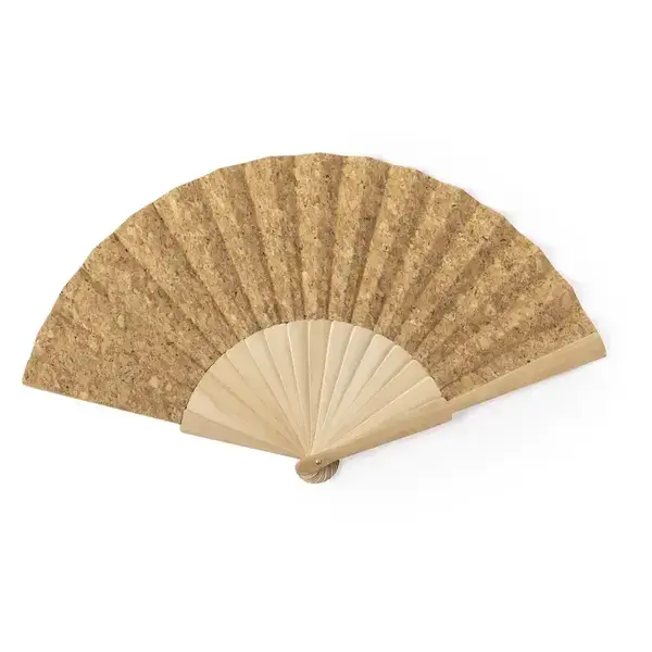 Fächer Kasol personalisierte Geschenke , 3 image