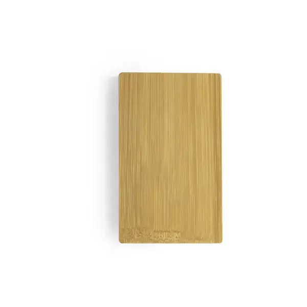 Powerbank Nipax personalisierte Geschenke , 2 image