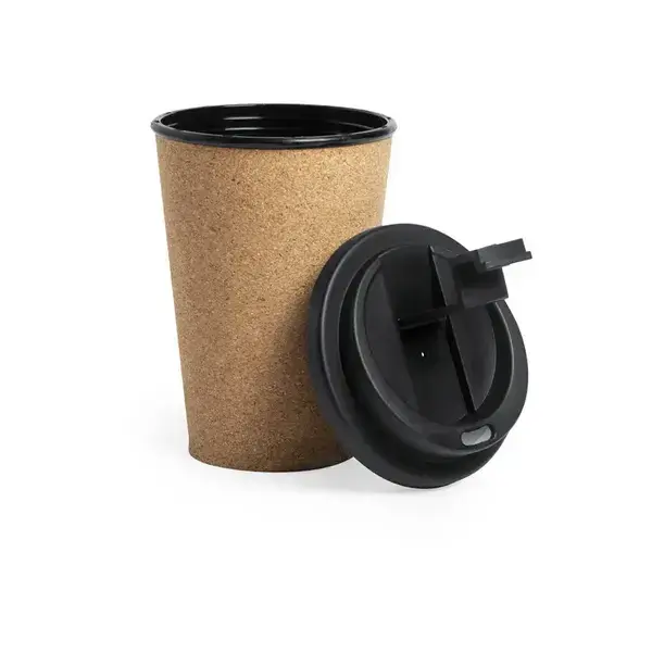 Isolierbecher Plibun personalisierte Geschenke , 2 image