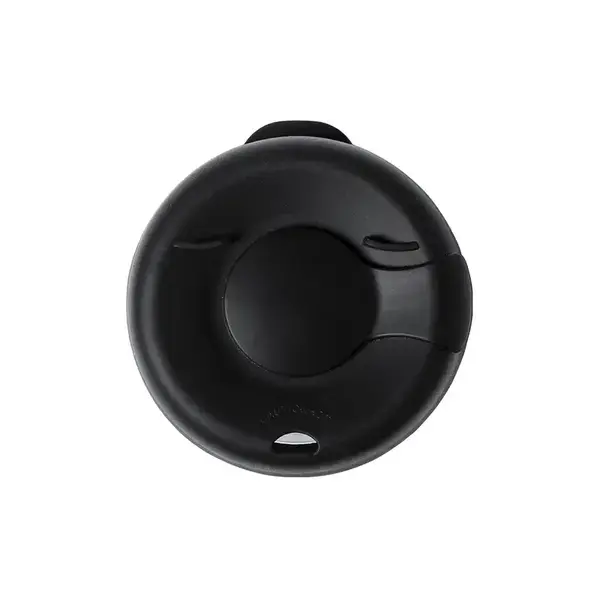 Trinkbecher Tarkol personalisierte Geschenke , 2 image