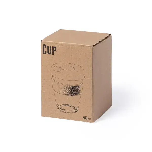 Trinkbecher Tarkol personalisierte Geschenke , 7 image