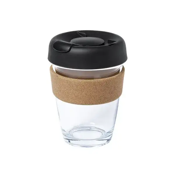 Trinkbecher Tarkol personalisierte Geschenke , 3 image