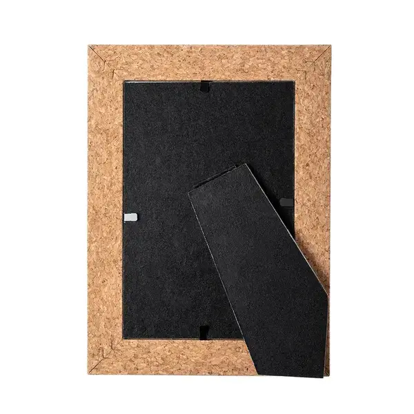 Bilderrahmen Tapex personalisierte Geschenke , 2 image