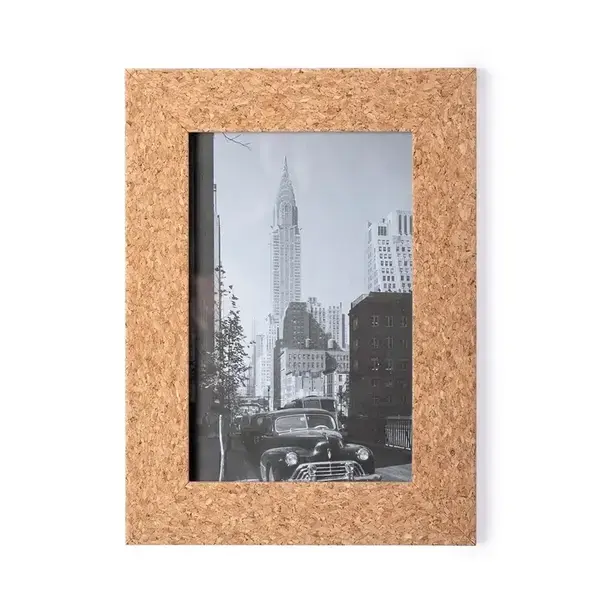 Bilderrahmen Tapex personalisierte Geschenke , 3 image