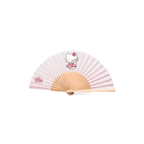 Fächer Ventol personalisierte Geschenke , 3 image