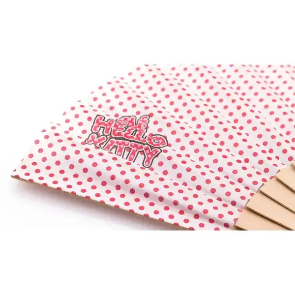 Fächer Ventol personalisierte Geschenke , 6 image