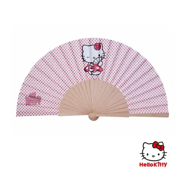 Fächer Ventol personalisierte Geschenke , 2 image
