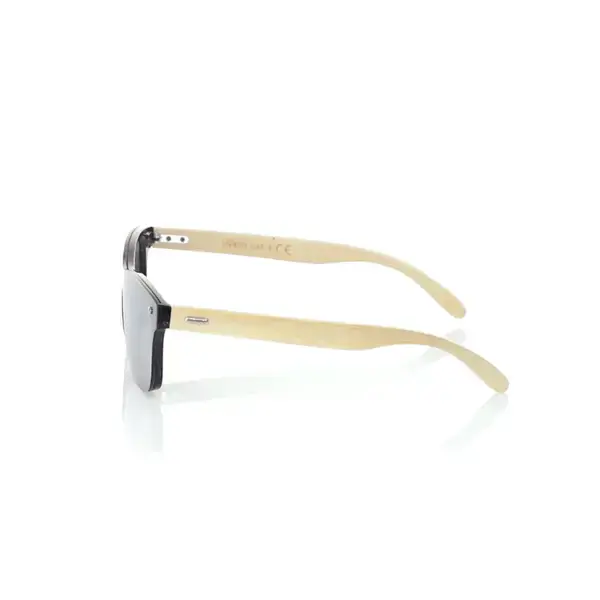 Sonnenbrille Graham personalisierte Geschenke , 8 image